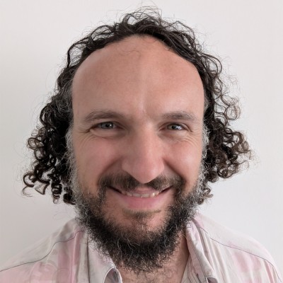 Carlo Capocasa